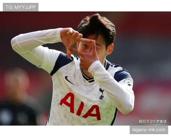 Rodri如何成为英超关键传球核心