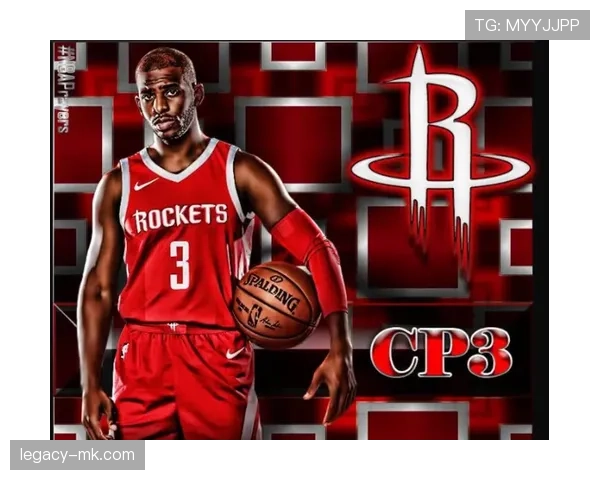 两届MVP纳什挡拆对比保罗：无球与外线更致命