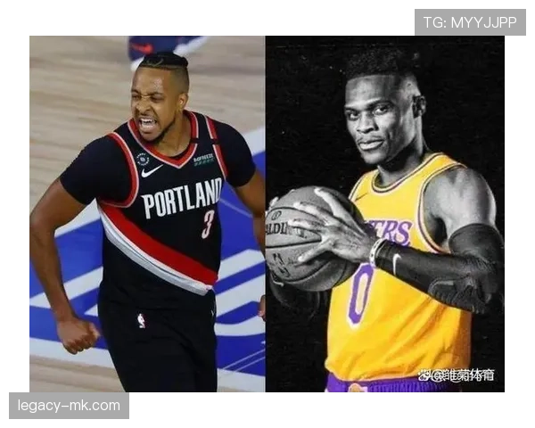 CJ麦科勒姆突破威少制造多次关键得分拉开球队领先差距