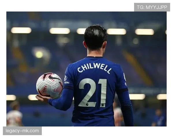 切尔西关键战持续崩盘，防守漏洞与战术问题已明显制约赛季走势