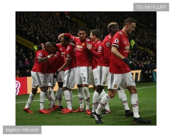 曼城进攻效率问题显现，本赛季数据变化对争冠形势产生影响