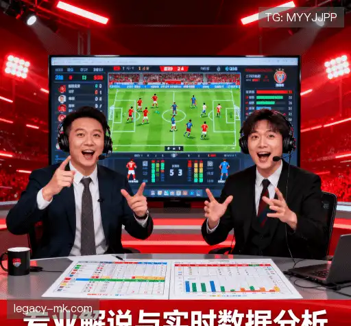 我们脱颖而出的原因